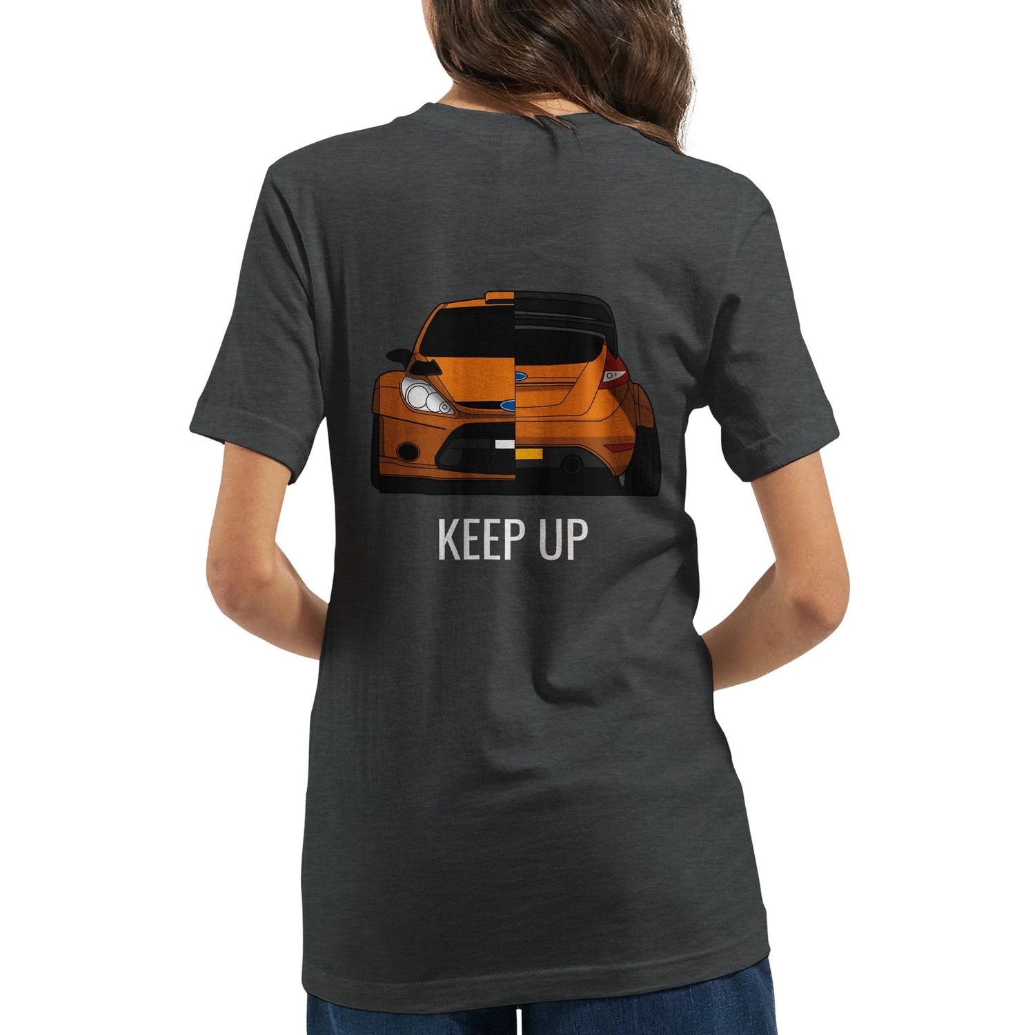 SHOP T-SHIRTS